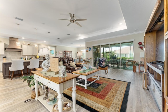 9224 SW 86th Pl, Ocala, FL 34481 - photo 8