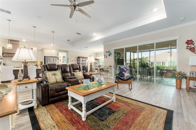 9224 SW 86th Pl, Ocala, FL 34481 - photo 9