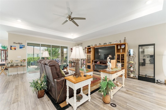 9224 SW 86th Pl, Ocala, FL 34481 - photo 10
