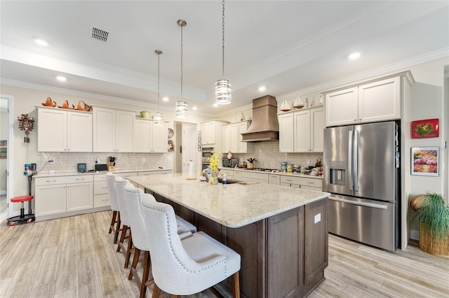 9224 SW 86th Pl, Ocala, FL 34481 - photo 15