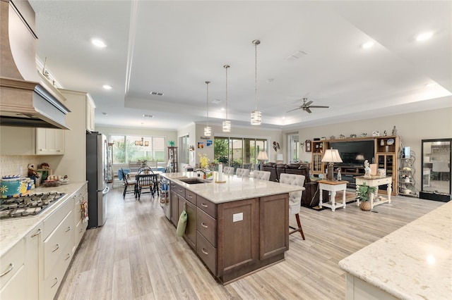 9224 SW 86th Pl, Ocala, FL 34481 - photo 18