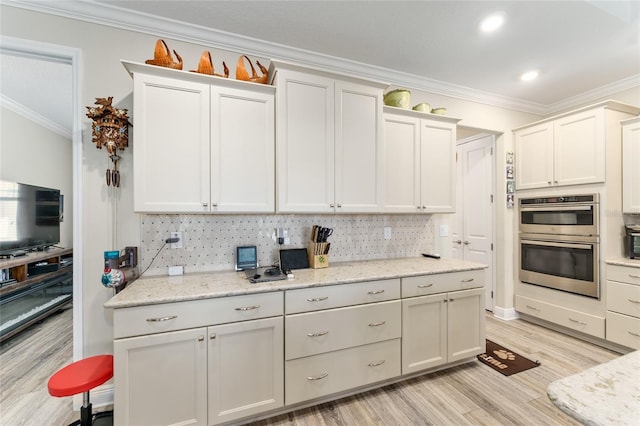 9224 SW 86th Pl, Ocala, FL 34481 - photo 21