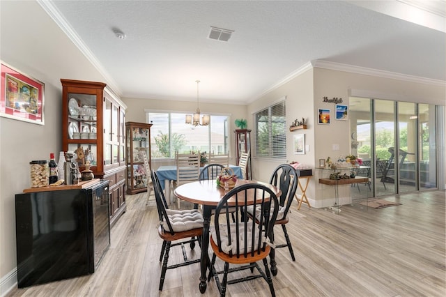 9224 SW 86th Pl, Ocala, FL 34481 - photo 24