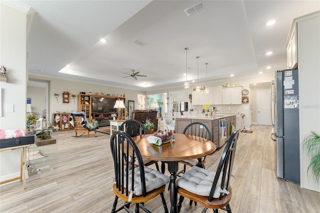 9224 SW 86th Pl, Ocala, FL 34481 - photo 25