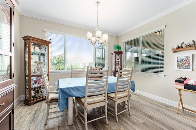 9224 SW 86th Pl, Ocala, FL 34481 - photo 26