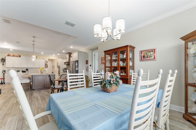 9224 SW 86th Pl, Ocala, FL 34481 - photo 28
