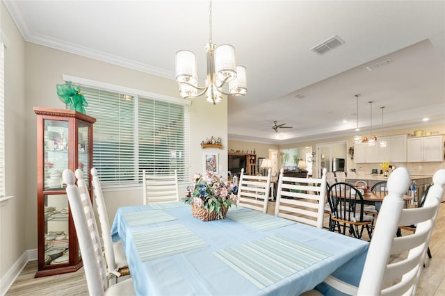9224 SW 86th Pl, Ocala, FL 34481 - photo 29