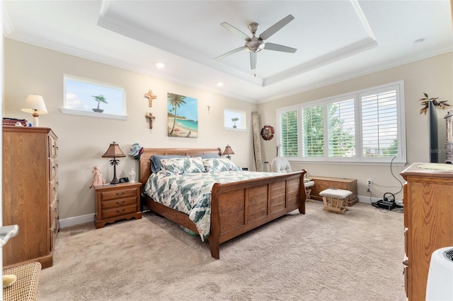 9224 SW 86th Pl, Ocala, FL 34481 - photo 32