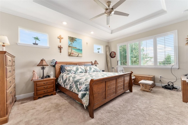9224 SW 86th Pl, Ocala, FL 34481 - photo 33