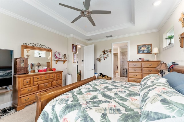 9224 SW 86th Pl, Ocala, FL 34481 - photo 34