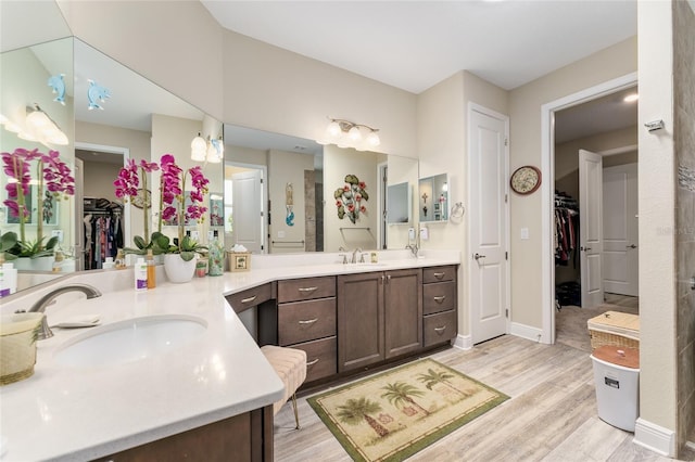 9224 SW 86th Pl, Ocala, FL 34481 - photo 35
