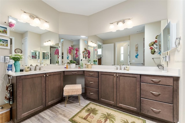 9224 SW 86th Pl, Ocala, FL 34481 - photo 36