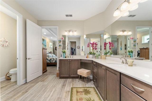9224 SW 86th Pl, Ocala, FL 34481 - photo 37
