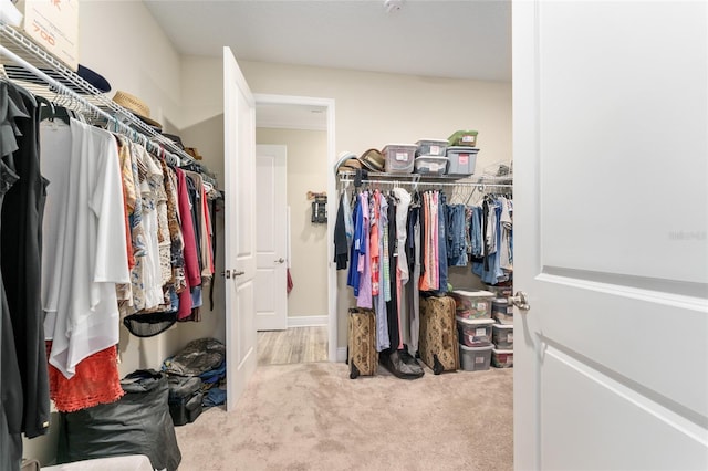9224 SW 86th Pl, Ocala, FL 34481 - photo 41