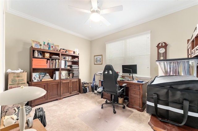 9224 SW 86th Pl, Ocala, FL 34481 - photo 42
