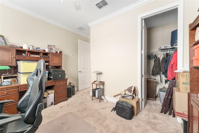 9224 SW 86th Pl, Ocala, FL 34481 - photo 43