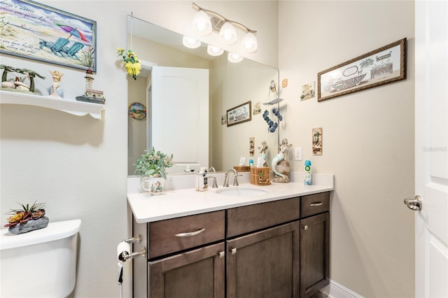 9224 SW 86th Pl, Ocala, FL 34481 - photo 44