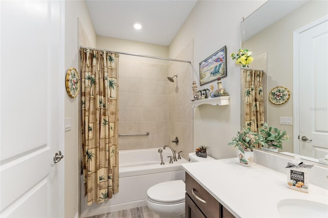 9224 SW 86th Pl, Ocala, FL 34481 - photo 45