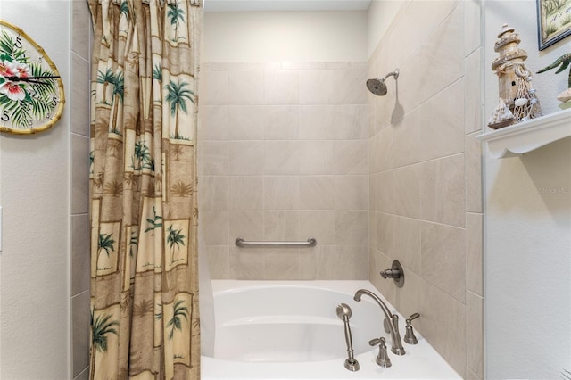 9224 SW 86th Pl, Ocala, FL 34481 - photo 46