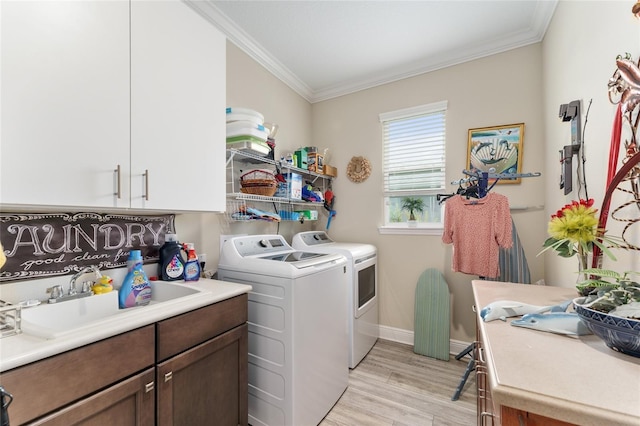 9224 SW 86th Pl, Ocala, FL 34481 - photo 47