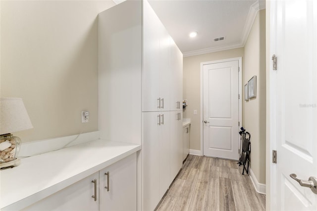 9224 SW 86th Pl, Ocala, FL 34481 - photo 48