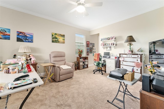 9224 SW 86th Pl, Ocala, FL 34481 - photo 50