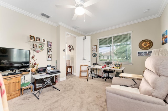 9224 SW 86th Pl, Ocala, FL 34481 - photo 51