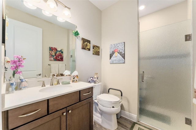 9224 SW 86th Pl, Ocala, FL 34481 - photo 53