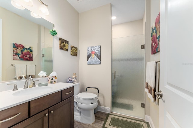 9224 SW 86th Pl, Ocala, FL 34481 - photo 54