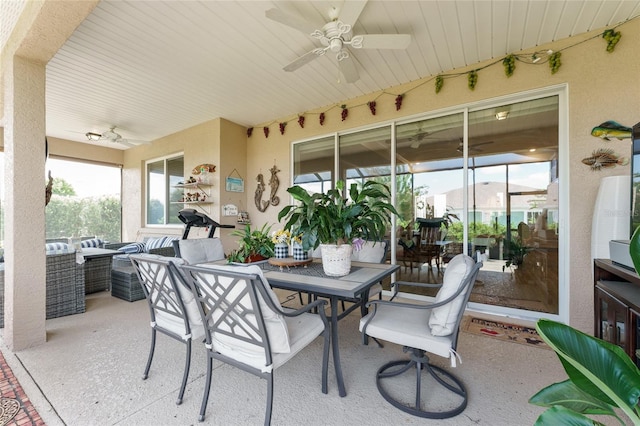 9224 SW 86th Pl, Ocala, FL 34481 - photo 57
