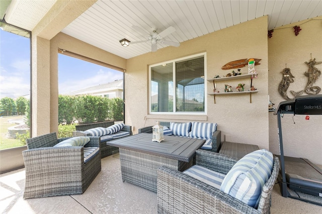 9224 SW 86th Pl, Ocala, FL 34481 - photo 58