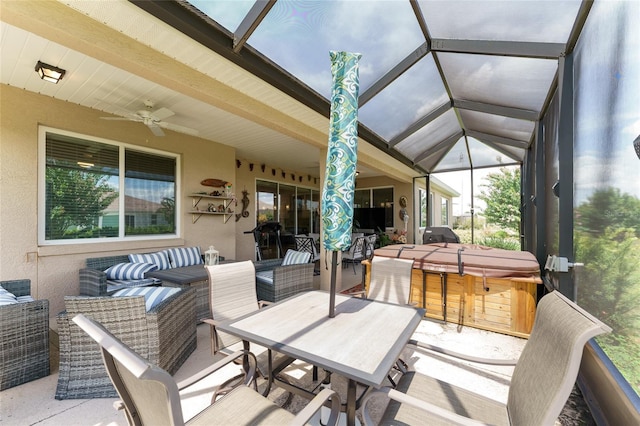 9224 SW 86th Pl, Ocala, FL 34481 - photo 59