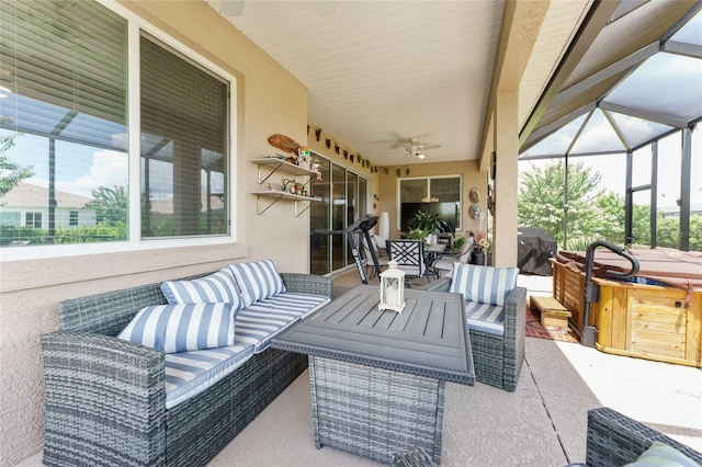 9224 SW 86th Pl, Ocala, FL 34481 - photo 60
