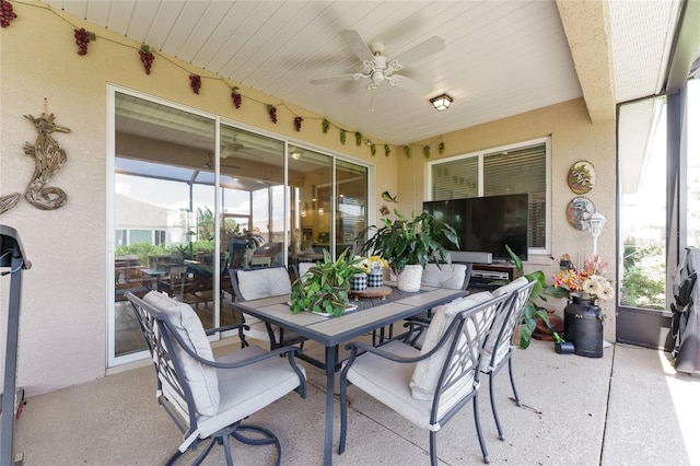 9224 SW 86th Pl, Ocala, FL 34481 - photo 61