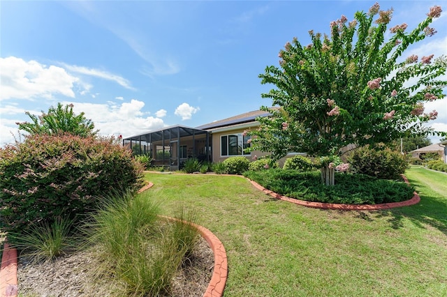 9224 SW 86th Pl, Ocala, FL 34481 - photo 62