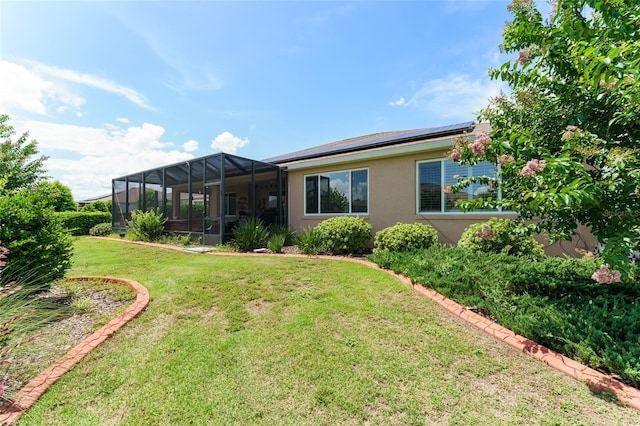 9224 SW 86th Pl, Ocala, FL 34481 - photo 64