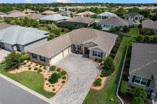 9224 SW 86th Pl, Ocala, FL 34481 - photo 66