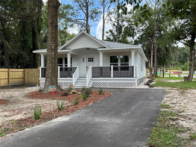 408 SE 1st St, Williston, FL 32696 - photo 1