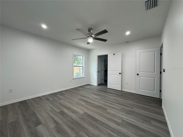 408 SE 1st St, Williston, FL 32696 - photo 21