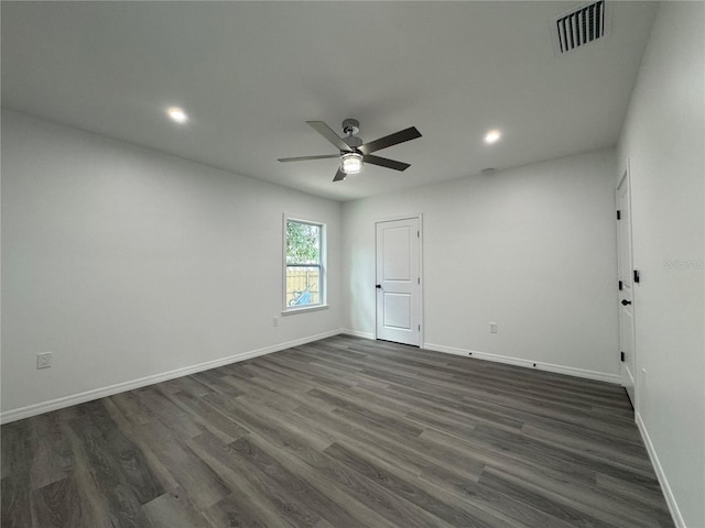 408 SE 1st St, Williston, FL 32696 - photo 28