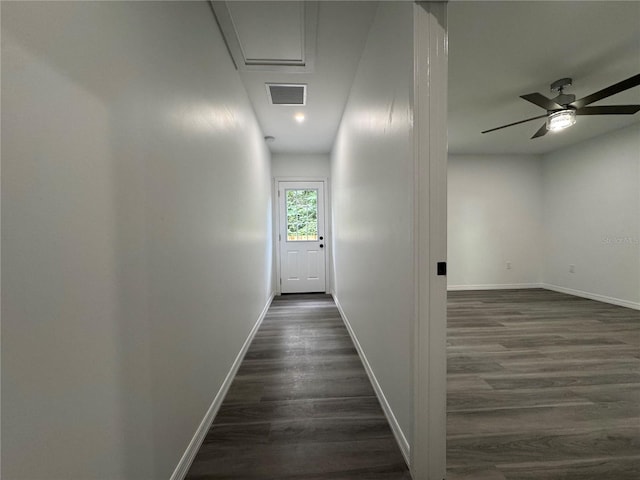 408 SE 1st St, Williston, FL 32696 - photo 30