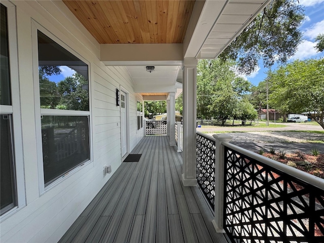 408 SE 1st St, Williston, FL 32696 - photo 32