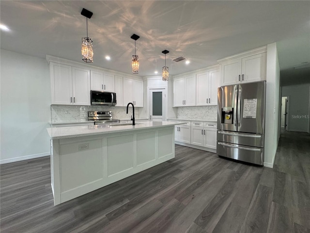 408 SE 1st St, Williston, FL 32696 - photo 6