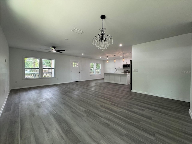 408 SE 1st St, Williston, FL 32696 - photo 10