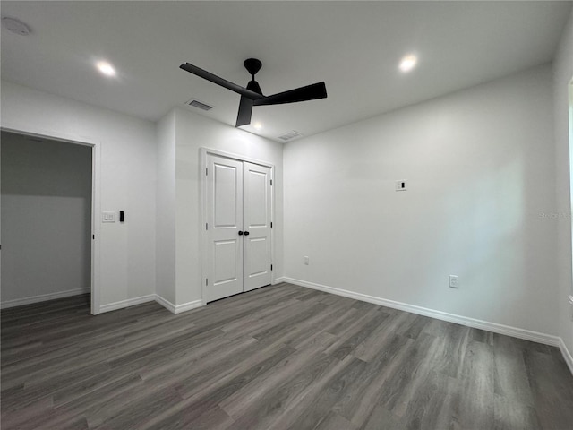 408 SE 1st St, Williston, FL 32696 - photo 13