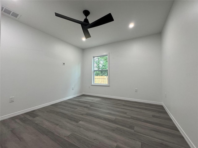 408 SE 1st St, Williston, FL 32696 - photo 14