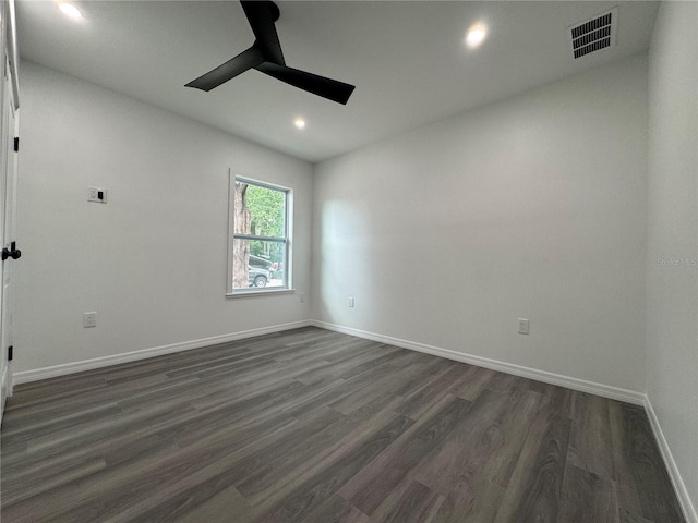 408 SE 1st St, Williston, FL 32696 - photo 16