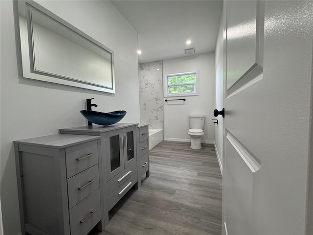 408 SE 1st St, Williston, FL 32696 - photo 19