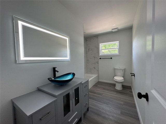 408 SE 1st St, Williston, FL 32696 - photo 20