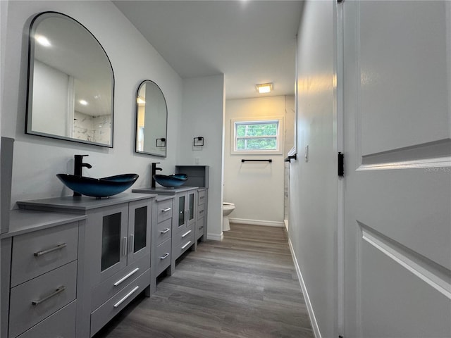 408 SE 1st St, Williston, FL 32696 - photo 22